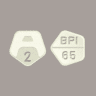Ativan 2mg 2 Ativan 2mg