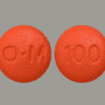 Tapentadol 100mg