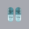 Adderall XR 10mg